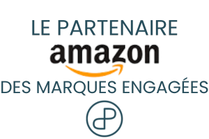 Promesses numériques